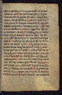 W.69, fol. 67r