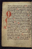 W.69, fol. 67v