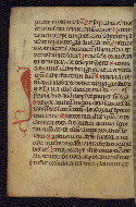 W.69, fol. 68v