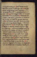 W.69, fol. 69r