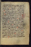 W.69, fol. 70r