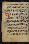 W.69, fol. 70v