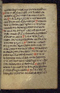 W.69, fol. 71r