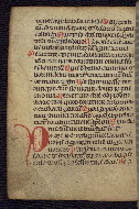 W.69, fol. 72v