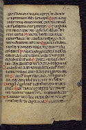 W.69, fol. 73r