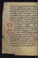 W.69, fol. 73v
