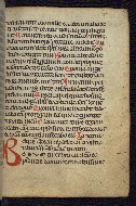 W.69, fol. 74r
