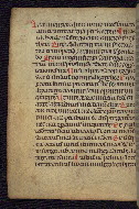 W.69, fol. 74v