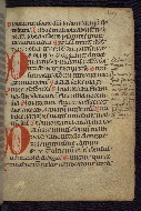 W.69, fol. 75r