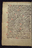 W.69, fol. 75v