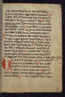 W.69, fol. 76r