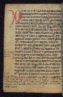 W.69, fol. 77v