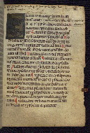 W.69, fol. 78r