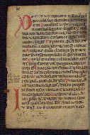 W.69, fol. 78v