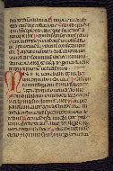 W.69, fol. 79r