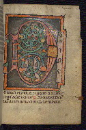 W.69, fol. 80r