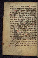 W.69, fol. 80v