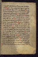 W.69, fol. 81r