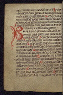 W.69, fol. 81v