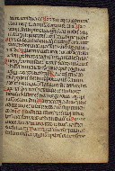 W.69, fol. 82r