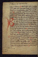 W.69, fol. 82v