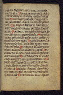 W.69, fol. 83r