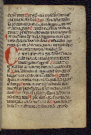 W.69, fol. 84r