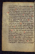 W.69, fol. 84v
