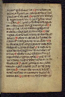 W.69, fol. 85r