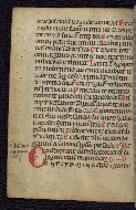 W.69, fol. 85v