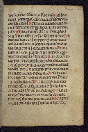 W.69, fol. 86r