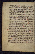 W.69, fol. 86v