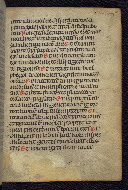 W.69, fol. 87r