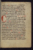W.69, fol. 88r