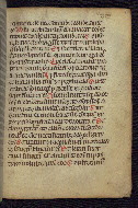W.69, fol. 89r