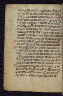 W.69, fol. 89v
