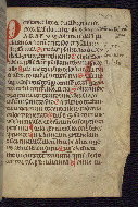 W.69, fol. 90r
