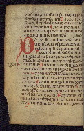 W.69, fol. 90v