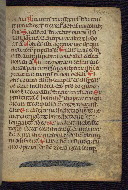 W.69, fol. 91r