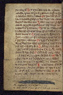 W.69, fol. 91v