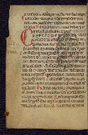 W.69, fol. 92v