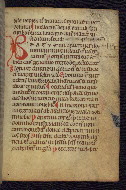 W.69, fol. 93r