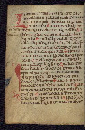 W.69, fol. 93v