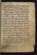 W.69, fol. 94r