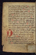 W.69, fol. 94v