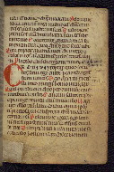 W.69, fol. 95r