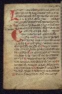 W.69, fol. 95v