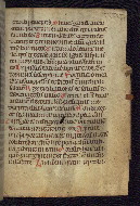 W.69, fol. 96r