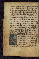 W.69, fol. 96v