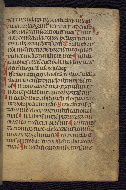 W.69, fol. 97r